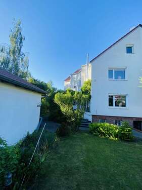 Foto - Haus zum Kaufen in Leipzig 420.000,00 € 130 m²