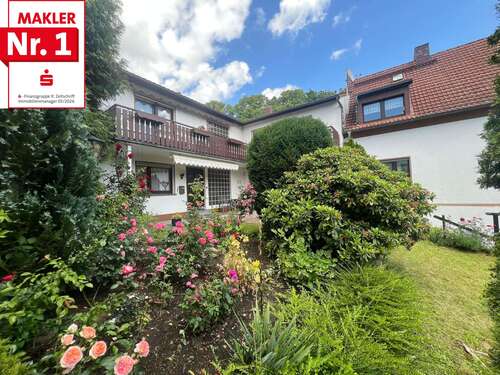 Foto - Haus zum Kaufen in Iserlohn 289.000,00 € 133 m²