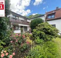 Haus zum Kaufen in Iserlohn 289.000,00 € 133 m²