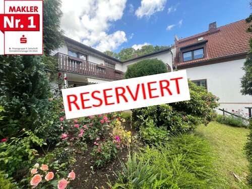 Foto - Haus zum Kaufen in Iserlohn 289.000,00 € 133 m²