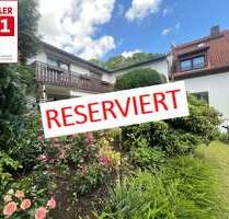 Haus zum Kaufen in Iserlohn 289.000,00 € 133 m²