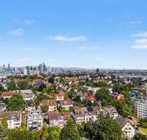 Wohnung zum Kaufen in Frankfurt am Main 415.000,00 € 71.5 m²
