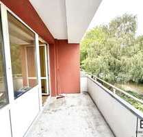Wohnung zum Kaufen in Kiel 159.000,00 € 60 m²