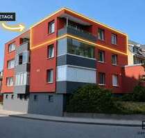 Wohnung zum Kaufen in Kiel 169.000,00 € 60 m²