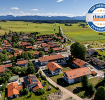 Wohnung zum Mieten in Warngau 1.930,00 € 93 m²