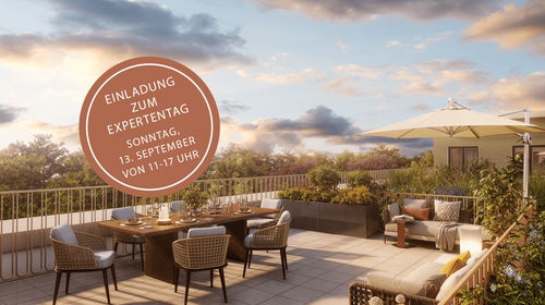 Foto - Wohnung zum Kaufen in München 671.900,00 € 60.21 m²