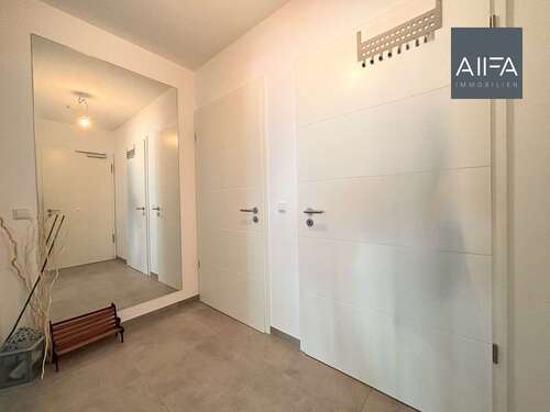 Foto - Wohnung zum Mieten in Waldfeucht-Haaren 700,00 € 68 m²