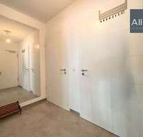 Wohnung zum Mieten in Waldfeucht-Haaren 700,00 € 68 m²