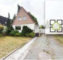 Haus zum Kaufen in Prisdorf 359.000,00 € 86 m²