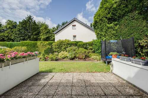 Foto - Wohnung zum Kaufen in Hamburg 227.000,00 € 48.33 m²