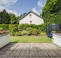 Wohnung zum Kaufen in Hamburg 227.000,00 € 48.33 m²