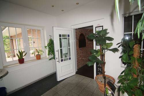 Foto - Gastronomie in Wardenburg 1.450.000,00 € 3016 m²