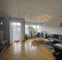 Wohnung zum Kaufen in Rastatt 225.000,00 € 68 m²