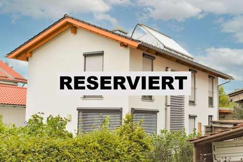 Foto - Haus zum Kaufen in Halfing 795.000,00 € 128 m²