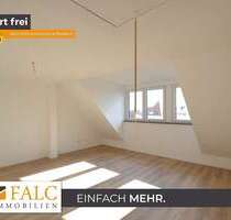 Wohnung zum Mieten in Fürth 995,00 € 61.38 m²