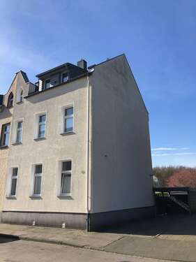 Foto - Haus zum Kaufen in Duisburg 349.000,00 € 125 m²