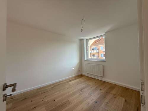 Foto - Wohnung zum Kaufen in Hannover 399.950,00 € 72 m²