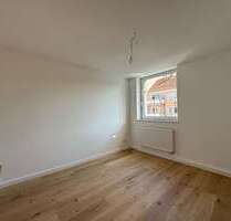 Wohnung zum Kaufen in Hannover 399.950,00 € 72 m²