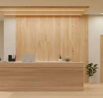 Büro in Grünwald 13.700,00 € 458 m²