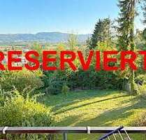 Wohnung zum Mieten in Waldshut 980,00 € 120 m²