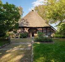 Haus zum Kaufen in Bleckede 595.000,00 € 333 m²