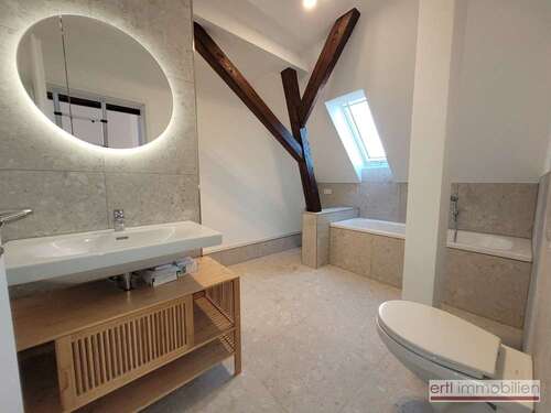 Foto - Wohnung zum Mieten in Nürnberg 980,00 € 58.06 m²