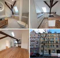 Wohnung zum Mieten in Nürnberg 1.192,00 € 58.06 m²