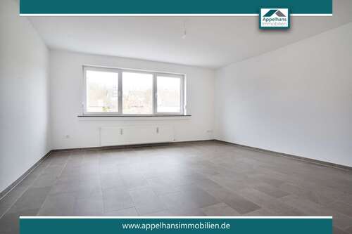 Foto - Wohnung zum Kaufen in Osnabrück 229.000,00 € 65.59 m²