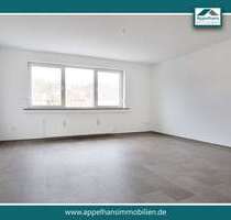 Wohnung zum Kaufen in Osnabrück 229.000,00 € 65.59 m²