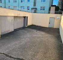 Garage zu vermieten in Köln 80,00 €