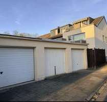 Garage zu vermieten in Köln 200,00 €