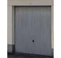 Garage zu vermieten in Köln 200,00 €