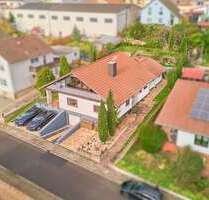 Haus zum Kaufen in Kindenheim 519.000,00 € 219 m²