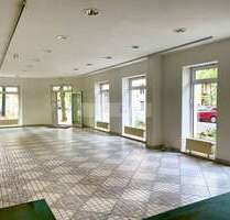 Einzelhandel in Berlin 2.900,00 € 198 m²