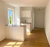 Wohnung zum Mieten in Straubing 495,00 € 40 m²