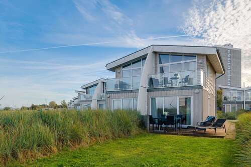 Foto - Haus zum Kaufen in Wendtorf 365.000,00 € 67.64 m²