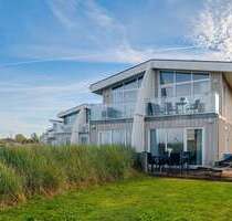 Haus zum Kaufen in Wendtorf 365.000,00 € 67.64 m²