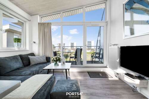 Foto - Haus zum Kaufen in Wendtorf 365.000,00 € 67.64 m²