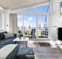 Haus zum Kaufen in Wendtorf 365.000,00 € 67.64 m²