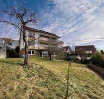 Haus zum Kaufen in Leonberg 579.000,00 € 173 m²