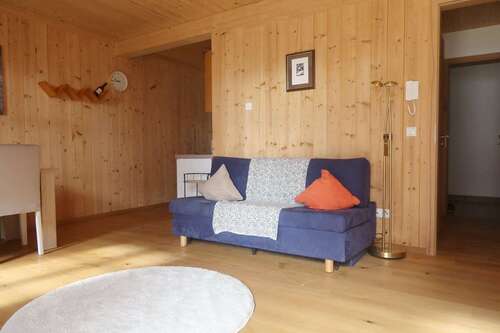 Foto - Wohnen auf Zeit in Dietramszell 940,00 €