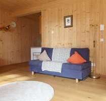 Wohnen auf Zeit in Dietramszell 940,00 €