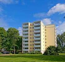 Wohnung zum Mieten in Krefeld 604,00 € 58 m²