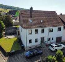 Haus zum Kaufen in Altenglan 225.000,00 € 241 m²