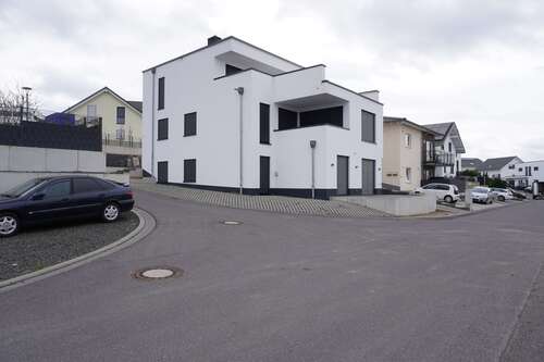 Foto - Wohnung zum Kaufen in Linz 699.000,00 € 165 m²