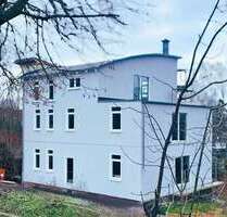 Wohnung zum Kaufen in Ilmenau 330.000,00 € 93 m²