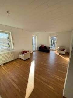 Foto - Wohnung zum Mieten in Bad Kissingen 420,00 € 57.04 m²
