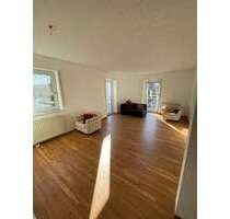 Wohnung zum Mieten in Bad Kissingen 420,00 € 57.04 m²