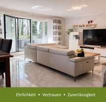 Wohnung zum Kaufen in Bergisch Gladbach 549.000,00 € 131 m² Wohnung zum Kaufen in Bergisch Gladbach 549.000,00 € 131 m²