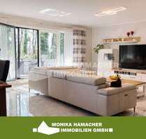 Wohnung zum Kaufen in Bergisch Gladbach 549.000,00 € 131 m²